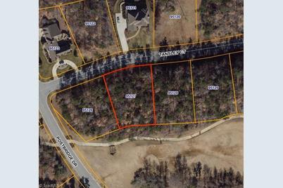 4115 Tansley Court, Greensboro, NC 27407 - Photo 1