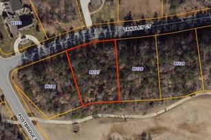 4115 Tansley Ct, Greensboro, NC 27407 - Photo 1