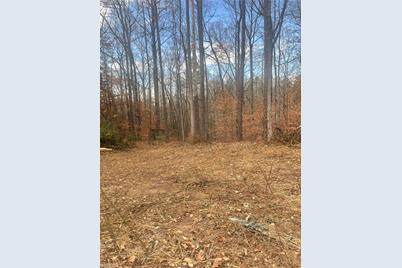 0 Nc Highway 801 - Photo 1