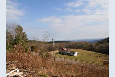 4143 Mountain View Road, Glade Valley, NC 28627 - Photo 11