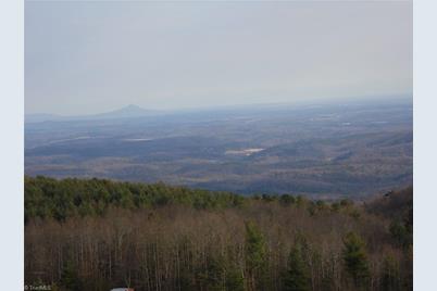 4143 Mountain View Road, Glade Valley, NC 28627 - Photo 3