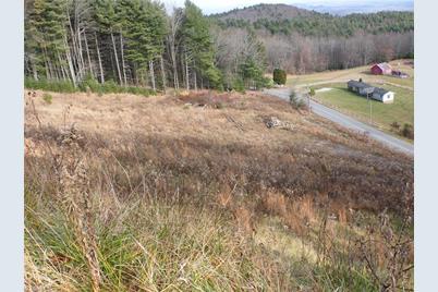 4143 Mountain View Road, Glade Valley, NC 28627 - Photo 15