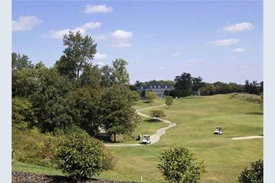 3702 Dover Park Road, Greensboro, NC 27407 - Photo 7