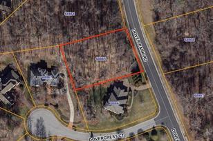 3702 Dover Park Rd, Greensboro, NC 27407 - Photo 1