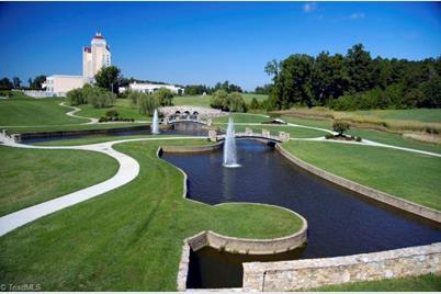 3702 Dover Park Road, Greensboro, NC 27407 - Photo 3