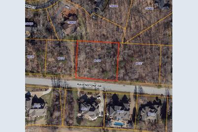 4306 Ravenstone Drive, Greensboro, NC 27407 - Photo 1