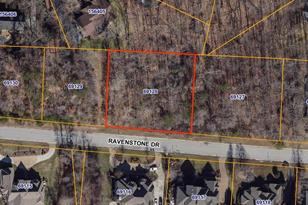 4306 Ravenstone Dr, Greensboro, NC 27407 - Photo 1