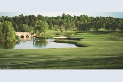 4306 Ravenstone Drive, Greensboro, NC 27407 - Photo 5