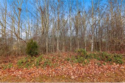3525 Doral Court, Tobaccoville, NC 27050 - Photo 1