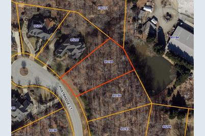 6 Postbridge Court, Greensboro, NC 27407 - Photo 1
