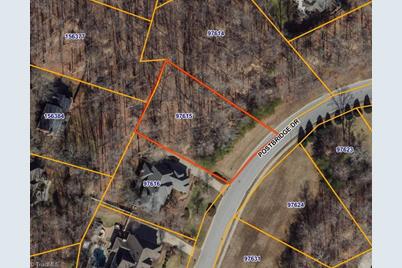 4704 Postbridge Drive, Greensboro, NC 27407 - Photo 1