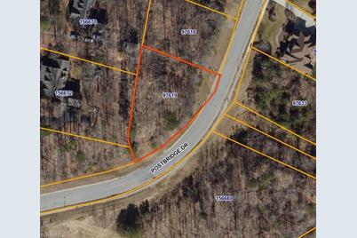 4712 Postbridge Drive, Greensboro, NC 27407 - Photo 1