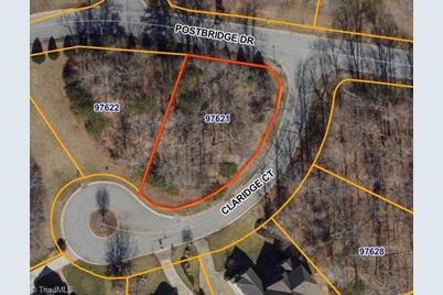 2 Claridge Court, Greensboro, NC 27407 - Photo 1