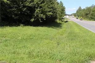 3168 Rockford St, Mount Airy, NC 27030 - Photo 3