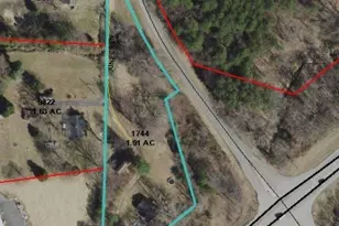 3168 Rockford St, Mount Airy, NC 27030 - Photo 5