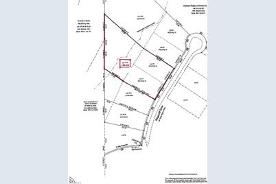 0 Ridgecliff Drive, Rural Hall, NC 27045 - Photo 1