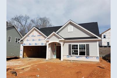 933 Woodview Ridge Trail #24 - Photo 1