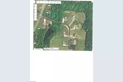 115 Rama Lane, Reidsville, NC 27320 - Photo 5