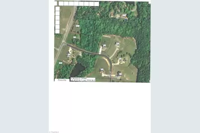 8759 Nc Highway 87, Reidsville, NC 27320 - Photo 3