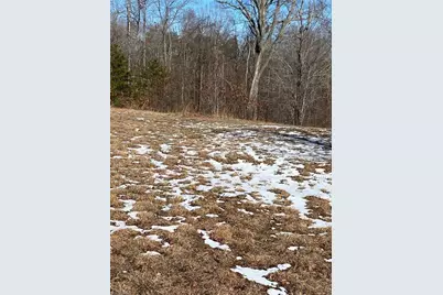 8759 Nc Highway 87, Reidsville, NC 27320 - Photo 5