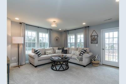 628 Gopherwood Lane, Mebane, NC 27302 - Photo 13