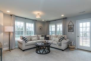 628 Gopherwood Ln, Mebane, NC 27302 - Photo 13