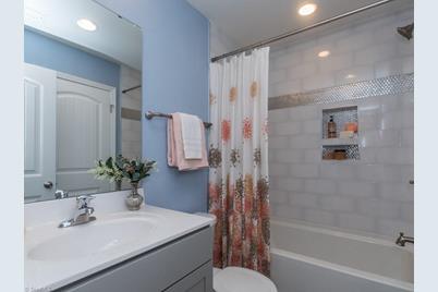 628 Gopherwood Lane, Mebane, NC 27302 - Photo 21