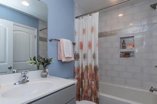 628 Gopherwood Ln, Mebane, NC 27302 - Photo 21