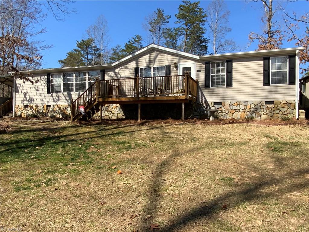 1016 Boles Rd, Germanton, NC 27019 MLS 1060893 Coldwell Banker