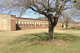 1400 Brentwood St, High Point, NC 27260 - Photo 5