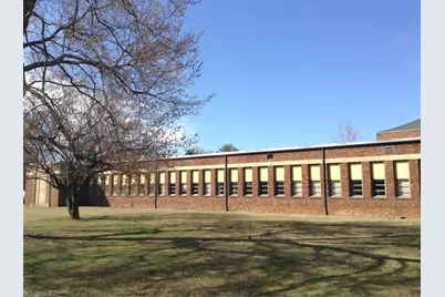 1400 Brentwood Street, High Point, NC 27260 - Photo 3