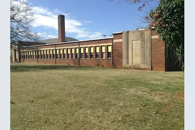 1400 Brentwood Street, High Point, NC 27260 - Photo 7