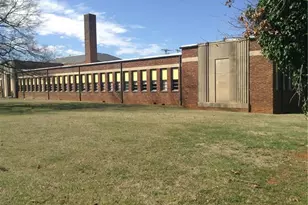 1400 Brentwood St, High Point, NC 27260 - Photo 7