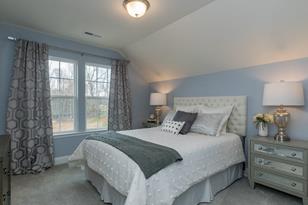 800 Heartpine Dr, Mebane, NC 27302 - Photo 23