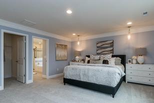 800 Heartpine Dr, Mebane, NC 27302 - Photo 15