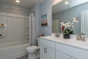 800 Heartpine Dr, Mebane, NC 27302 - Photo 19