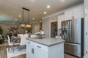 800 Heartpine Dr, Mebane, NC 27302 - Photo 11