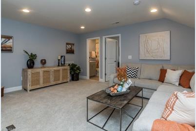 800 Heartpine Drive, Mebane, NC 27302 - Photo 21