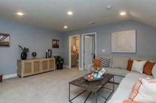 800 Heartpine Dr, Mebane, NC 27302 - Photo 21