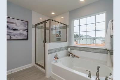 800 Heartpine Drive, Mebane, NC 27302 - Photo 17