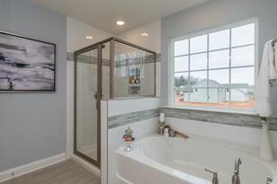 800 Heartpine Dr, Mebane, NC 27302 - Photo 17