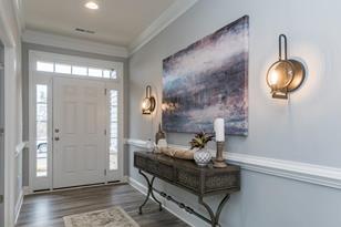 800 Heartpine Dr, Mebane, NC 27302 - Photo 3