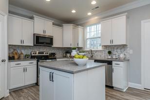 800 Heartpine Dr, Mebane, NC 27302 - Photo 9