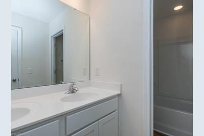 629 Gopherwood Lane, Mebane, NC 27302 - Photo 21