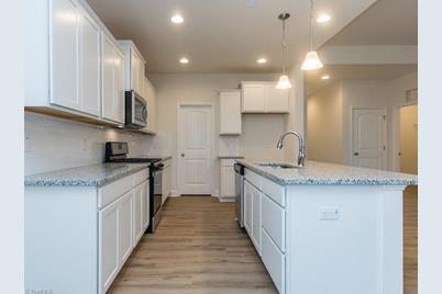 629 Gopherwood Lane, Mebane, NC 27302 - Photo 9