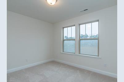 629 Gopherwood Lane, Mebane, NC 27302 - Photo 19