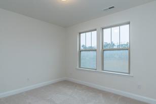 629 Gopherwood Ln, Mebane, NC 27302 - Photo 19