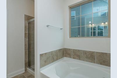 629 Gopherwood Lane, Mebane, NC 27302 - Photo 17