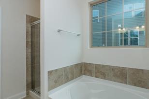 629 Gopherwood Ln, Mebane, NC 27302 - Photo 17