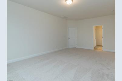 629 Gopherwood Lane, Mebane, NC 27302 - Photo 15